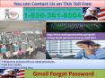 Want to reset password? Talk to Gmail Forgot Password 1-850-361-8504 team PowerPoint PPT Presentation
