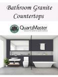Bathroom Granite Countertops PowerPoint PPT Presentation