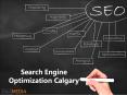 Search Engine Optimization Calgary PowerPoint PPT Presentation