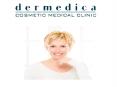 Dr for cosmetic medical and non-surgical treatments at Dermedica PowerPoint PPT Presentation