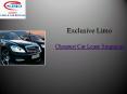 Looking for cheapest car lease service in singapore? PowerPoint PPT Presentation