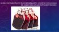 Global Disposable Plastic Blood Bags Market is Estimated to Reach $646 Million by 2024, Says Variant Market Research PowerPoint PPT Presentation