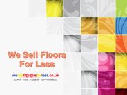 We Sell Floors For Less (1)
