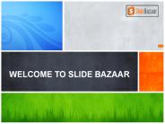 By Using Free Premium PowerPoint Templates