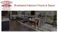 Riverbend Interiors (1) PowerPoint PPT Presentation