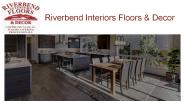 Riverbend Interiors (1)