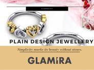 Engagement Rings (2)