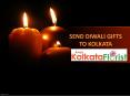 Online Diwali Gifts to Kolkata PowerPoint PPT Presentation