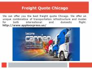 Reefer California (2)