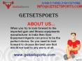 Look for the reputed quality gym equipment manufacturer in Delhi PowerPoint PPT Presentation