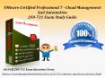 Dumps4Download 2V0-731 Exam Real Dumps - 2V0-731 Exam Dumps PDF Questions PowerPoint PPT Presentation