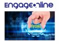 Engage Online -SEO consultant and digital marketing company in Sydney (1) PowerPoint PPT Presentation