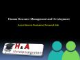Human Resource Development homework Help PowerPoint PPT Presentation