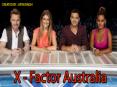 X Factor Australia's History,Format,Stages,Series,judges and Production PowerPoint PPT Presentation