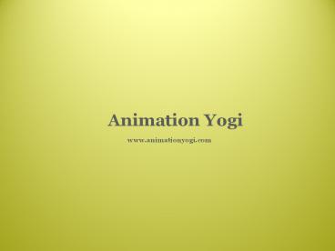 presentation player overlay