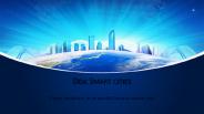 Dwarka Smart City