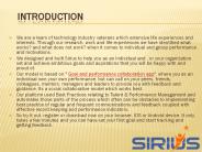 Best performance management applications available