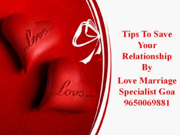 Vashikaran Mantra In Hindi 9650069881