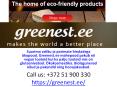 Online cereal products Store in Estonia PowerPoint PPT Presentation