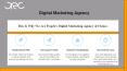 Digital Marketing Agency - JRC Marketing (1) PowerPoint PPT Presentation