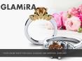 Wedding Rings (1) PowerPoint PPT Presentation