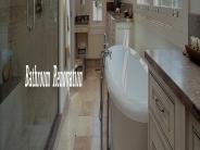 Best Bathroom Renovation in Barhaven