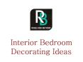 Interior Bedroom Decorating Ideas with Rugs and beyond PowerPoint PPT Presentation
