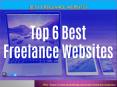 Best freelance websites PowerPoint PPT Presentation