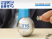 Web Designer and Developer in Delhi- TIS