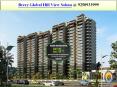 Breez Global Hill View Sohna @ 9250933999 PowerPoint PPT Presentation