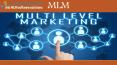 mlm software PowerPoint PPT Presentation