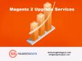 Upgrade to Magento 2.1 Latest Version by MagentoGuys PowerPoint PPT Presentation