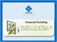 Financial modeling services in india PowerPoint PPT Presentation