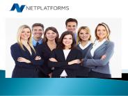 Best IT Support Companies London