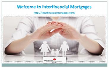 Remortgage Advice in Telford