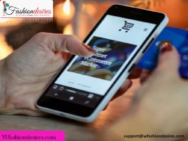 Trending ethnic dresses online Odisha  | Wfashiondesires