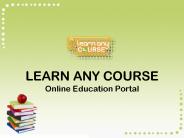 PHP Institutes in Uttam Nagar (3)