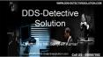Private Detectives Agency Delhi Noida Gurgaon India PowerPoint PPT Presentation