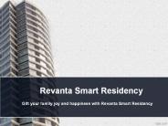 Revanta Smart Residency