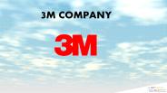 3 M Company - ASAP Fasteners