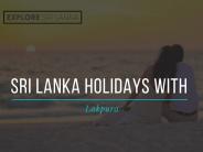 Sri lanka holiday packages (2)