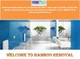 Shower Doors Brooklyn PowerPoint PPT Presentation