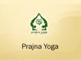 Learn Ashtanga Yoga in Hong Kong PowerPoint PPT Presentation