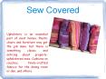 Sew Covered Upholstery Perth PowerPoint PPT Presentation