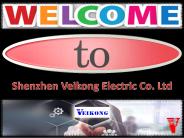 Get Cost Effective High Frequency Solar Inverter In China