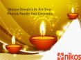 Diwali Gifts In Mumbai (3) PowerPoint PPT Presentation