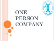 Company Registration in Delhi - 1daycompanyinc