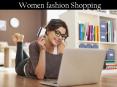 Women Fashion Shopping - ShoppyZip PowerPoint PPT Presentation