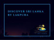 sri lanka day tours (1)