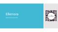 Ellemora - Women's Online Apparel & Accessories Store PowerPoint PPT Presentation
